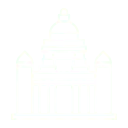 bangalore
