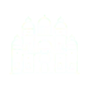 kolkata