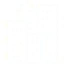skyline