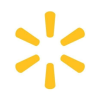 Walmart (1)